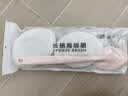 LYNN长柄百洁布清洁刷子 浴缸刷瓷砖刷墙刷台面刷不伤釉面地板刷1只装 实拍图