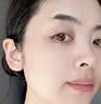 维特丝377面霜乳液男女士美白祛斑紧致高保湿补水去黄提亮黑色素护肤品 实拍图
