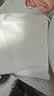 苏菲超熟睡兔子安心裤卫生巾M~L码不勒肚20条安睡裤超薄京东自营 实拍图