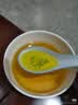 欧丽薇兰Olivoila【保真橄榄油】食用油 压榨 纯正 中餐专用橄榄油1.6L 实拍图