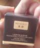 美诗宋潇虫草贵妇正品素颜霜遮瑕懒人BB霜提亮面霜保湿化妆品护肤品 实拍图