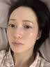 维特丝377面霜乳液男女士美白祛斑紧致高保湿补水去黄提亮黑色素护肤品 实拍图
