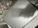 华为HUAWEI二手笔记本MateBook13/xpro触屏2K猎人游戏本便携二手笔记本电脑 华为 i7十代 16G+512G 独显 窄边 95成新 实拍图