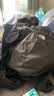 北面（The North Face）冲锋衣女户外运动防风连帽外套夹克单层登山服 8DFA JK3 XL/170 实拍图
