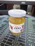丘比苹果果酱 170g*1瓶  早餐面包涂抹酱 蛋糕酸奶冰淇淋低负担水果酱 实拍图