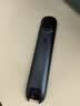 科大讯飞AI词典笔X9 Pro【重磅新品】英语学习神器点读单词翻译笔 小学初中高中同步全科便携式学习机  实拍图