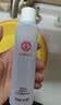 大宝【丁禹兮推荐】水凝保湿柔肤水150ml爽肤水乳补水保湿清爽护肤品 实拍图