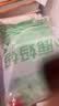 海飞丝去屑控油止痒蓬松金榜洗发水清爽1KG洗头膏洗发露男女士京东自营 实拍图
