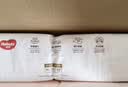 好奇（Huggies）好奇铂金装小桃裤纸尿裤M144片(6-11kg)中号尿不湿【散热口碑王】 实拍图