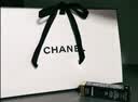CHANEL【官方正品】香奈儿可可小姐炫光唇膏 保湿 口红化妆品 生日礼物 明星色号 | 152号 - SHAKE 实拍图