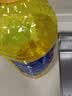 多力经典葵花籽油4L 一级压榨家用食用油 实拍图