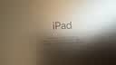 京东京造 iPad Pro11英寸保护套2022/2021智能磁吸双面夹保护壳苹果平板电脑2020防摔休眠搭扣款 深邃黑 实拍图