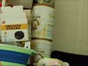 合生元（BIOSTIME）派星 婴儿配方奶粉1段新版(0-6个月)800g1罐 6重HMO+DHA 实拍图