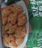 冻品先生 安井 清卤肥肠 1kg 冷冻猪大肠 卤肠猪肠 私房菜 方便菜 预制菜 实拍图
