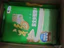 福临门 长粒香大米 东北大米 10斤*4 40斤整箱装 实拍图