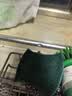 3M思高洗碗布海绵百洁布12片装 去油污抹布百洁布  一般厨具通用型 实拍图