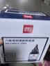 得力（deli）88a硒鼓碳粉/墨粉 388a适用惠普HP P1008 P1106 P1108 M1136 M126a M126nw M128fn打印机碳粉cc388a硒鼓6瓶装 实拍图