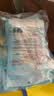 海氏海诺医用棉签无菌消毒棉签棒塑封口成人婴儿单头大头掏耳凑单300支 实拍图