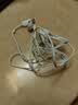 华为原装Type-c耳机有线mate70pro mate60pro p60p50p40p30nova9 10 1180 90 100适配苹果15含收纳包 实拍图