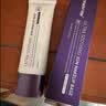德妃（DERMAFIRM）养肤清透隔离霜50mlSPF50+紫苏防晒妆前乳素颜霜遮瑕礼物 实拍图