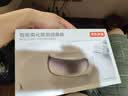 京东京造智能雾化眼部按摩仪E9 【中秋节礼物】点振按摩器蒸汽眼罩热敷护眼仪成人 生日礼物送男女可登机 实拍图