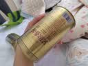 乐品乐茶明前特级碧螺春绿茶2026新茶嫩芽茶叶礼盒装250g伴手礼送长辈领导 实拍图