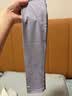 蕉下（beneunder）防晒袖套女夏季新款防紫外线女士冰丝凉感袖套冰袖护臂套袖AL378 实拍图