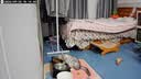 小米智能摄像机 3 3K家用云台摄像头500万像素室内监控器360度无死角带夜视手机远程婴儿宠物 实拍图