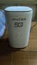 夏新5g随身wifi6移动无线免插卡路由器cpe全网通千兆双频便携式车载上网卡高速流量 5G旗舰臻享版【双频wifi6网速狂飙】 实拍图