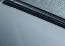 固特异（Goodyear）红旗H5雨刮器18至25款汽车雨刮条原装刮雨片胶条无骨雨刷1对 实拍图