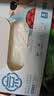 乌斯京一次性手套PVC手套100只小码食品级实验美容清洁烘焙餐饮厨房手套 实拍图