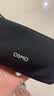 大疆 DJI Osmo Pocket 4 一英寸口袋云台相机 OP灵眸手持数码相机 旅游vlog 便携美颜摄像 标准套装 实拍图