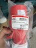 德力西电气航空插头 插座耦合器连接器 DEP2-025 32A 5芯 415V工业用插头 实拍图