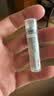得力（deli）(deli) 3846 空心钻装订机刀头φ5.2*30mm 适用机型33015/33667装订机 1支装 实拍图