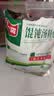 阿一波馄饨汤料包300g（约100小包）紫菜虾皮汤水饺云吞面冲泡调味料 实拍图