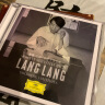 郎朗-《巴赫：哥德堡变奏曲》[2CD]  LANG LANG - Bach: Goldberg Variations 实拍图