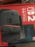 任天堂（Nintendo）【国内保税仓】Switch2/1代 OLED/续航加强日版/港版便携家用ns体感游戏机掌机 港版switch2+宝可梦传说Z-A 实拍图