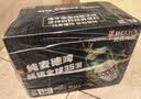 贝克（Beck's）啤酒【京东物流】 德啤风味  啤酒整箱 500ml*12 易拉罐 实拍图