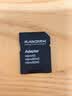Sandisk闪迪256GB TF(MicroSD)内存卡4K极速金卡A2 V30 U3兼容大疆Pocket3/4P/Action 6运动相机/无人机存储卡 实拍图