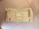 京东京造 密封袋 站立式食品级 烧烤露营组合装小号+中号+大号【80只】 实拍图