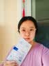 丁家宜（TJOY）B5水润保湿面膜28ml补水舒缓泛红晒后修护敏感肌送女友礼物 实拍图