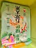 十月稻田 绿色食品 五常大米 10斤（东北大米 香米 5kg/公斤） 实拍图