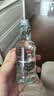 舒可曼朗姆酒100ml调酒基酒小瓶烘焙原料mojito提拉米苏鸡尾酒口感清甜 实拍图