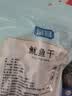富昌 鱿鱼干300g 海鲜海产品干鱿鱼 煲汤铁板食材 实拍图