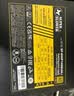 SUPER FLOWER振华 ATX3.1电源 额定850W LEADEX III850W 金牌全模 /十年保固/支持50系显卡 实拍图