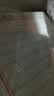 六品堂竖条横条练字专用纸练字本硬笔书法本楷书钢笔写字练字纸张小学生成年练习作品纸书写横条书法纸 实拍图