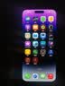 苹果 14ProMax【国行正品】iphone14pro max 双卡双待5G 二手Apple手机 暗夜紫色 【国行正品】 【严选99新】256G【3期免息】 {咨询客服} 加购收藏后领豪礼 实拍图