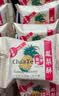 佳德糕饼凤梨酥台湾进口台北十佳台湾游伴手礼 佳德凤梨酥600g12枚一盒装 实拍图