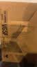 华硕VG27AQM5F 27英寸显示器2K 320Hz显示器电竞显示器FastIPS FreeSync无撕裂G-Sync 0.3ms响应HDR400 实拍图