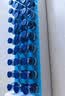 哈药钙铁锌口服液90支三精液体钙葡萄糖酸钙锌儿童青少年1-4-17岁补钙 实拍图